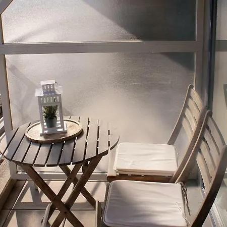 Ensorella * Nieuwpoort