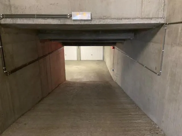 Ensorella Appartement Nieuwpoort