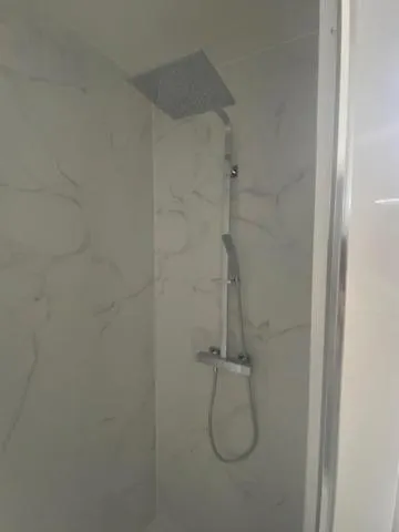 Appartamento Ensorella