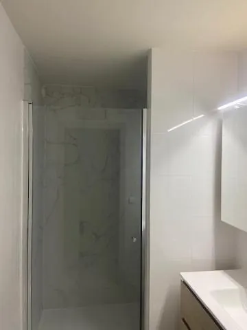 Appartamento Ensorella *